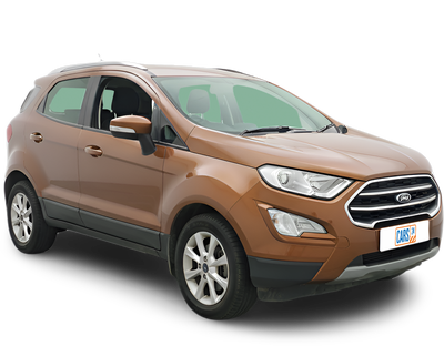 Ford Ecosport-img